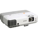 3200 Lumens LCD Multimedia Projector