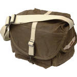 Domke F-4AF Pro System Bag Ruggedwear (Dark Khaki)