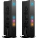 Peerless HDS100 HD Flow