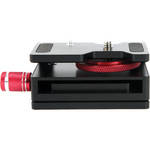Varavon Base Plate for Canon T2I