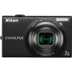 16MP Digital Camera