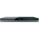 Toshiba BDX5200 - Player de Disco Blu-ray 3D