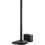 Bose Kit Single Bass de Sistema L1 Modelo I
