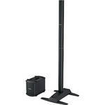 Bose L1 - Kit Single Bass Modelo II