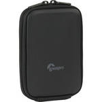 Lowepro Case 5 Navi (Preto)