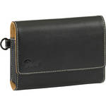 Lowepro Case para GPS 5.0 Navi Classic (Preto)