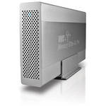 OWC / Other World Computing 2TB Mercury Elite-AL Pro Quad Interface External HDD w/ eSATA, FireWire 800, FireWire 400, & USB2 Ports