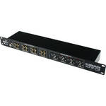 Allen & Heath Patchbay Xone:PB 