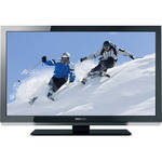 Toshiba 55SL412U - TV LED de 55"