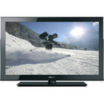 Toshiba 24SL415U - TV LED de 24"