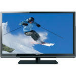 Toshiba 42SL417U 42" LED HDTV