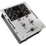Numark M101 2-Channel DJ Mixer