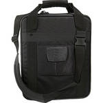 Magma Bags DIGI CDJ/Mixer Bag