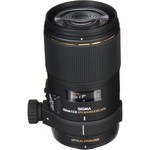 Sigma Lente 150mm f/2.8 EX DG OS HSM APO Macro (para Nikon)