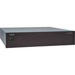 For.A MFR 5000 3G/HD/SD/ASI/AES/Data Routing Switcher (32 x 32)