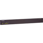 For.A MFR-GPI GPI Control Unit for MFR-5000 Routing Switchers