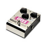 Akai Drive3 Fuzz - Pedal de Guitarra Anal�gico