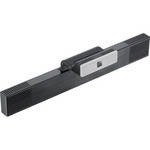 Smart TV Camera