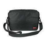 Akai Minibolsa GIG BAG PARA MINICONTROLADOR