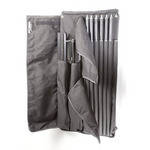 Foba Combi-Bag