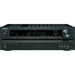 Onkyo TX-SR309 5.1 A/V Home Theater Receiver