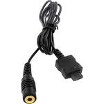 Drift 3.5mm Female Mic-In Cable
