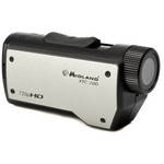 Midland XTC200VP3 - C�mera Action 720p HD XTC Utiliz�vel com as M�os Livres 