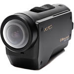 Midland XTC300VP4 - C�mera de V�deo de Uso com as M�os Livres 1080p HD XTC