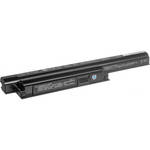 Sony VGP-BPS26A VAIO Standard Capacity Battery for CA / CB Series Laptops