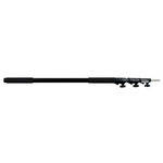 California Sunbounce Boom-Stick for PRO and BIG Sun-Bounce