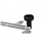 California Sunbounce C-710-SFBH Metal End Cap