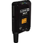 Line 6 TBP12 Wireless Guitar Transmitter