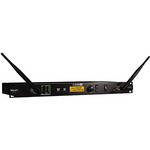 Line 6 RXR12 1RU 12-Channel Receiver