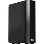 Western Digital 1.5TB My Book Essential External Desktop Hard Drive