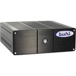 Buhl Projectors BUHLFX-3000 Digital Signage (Dual Screen)