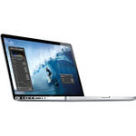 15.4" Laptop