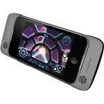 Mophie Pulse Gaming Controller for 4th Gen. iPod touch