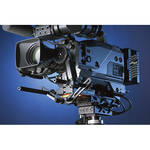 Glidecam Correira DLR Bracket