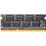 Samsung 2GB SODIMM Laptop Memory Module