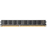 Samsung 1GB UDIMM Desktop Computer Memory Module