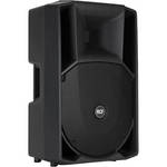 RCF ART 422-A Active 12" 2-Way Speaker