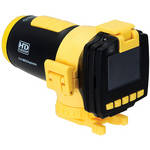 Oregon Scientific ATC9K - C�mera de V�deo para Todos os Terrenos