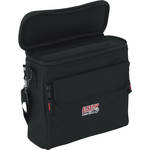Gator Cases G-IN Half-Rack Wireless "In Ear" Monitoring System