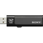 Sony 32GB Micro Vault N-Series