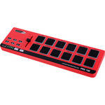 Jammin PD 12 - Laptop Pad Controller