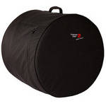 Gator Cases Artist Series Rim Mount Tom Bag (13 x 11")