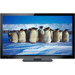 Panasonic TC-L42E30 42" LED HDTV