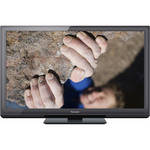 Panasonic TC-P60ST30 60" Class VIERA ST30 Series 1080p 3D Plasma TV