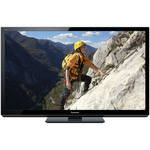 65" 3D 1080p Plasma HDTV