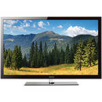 Samsung PN51D530 - TV de Plasma de Alta Defini��o de 51"